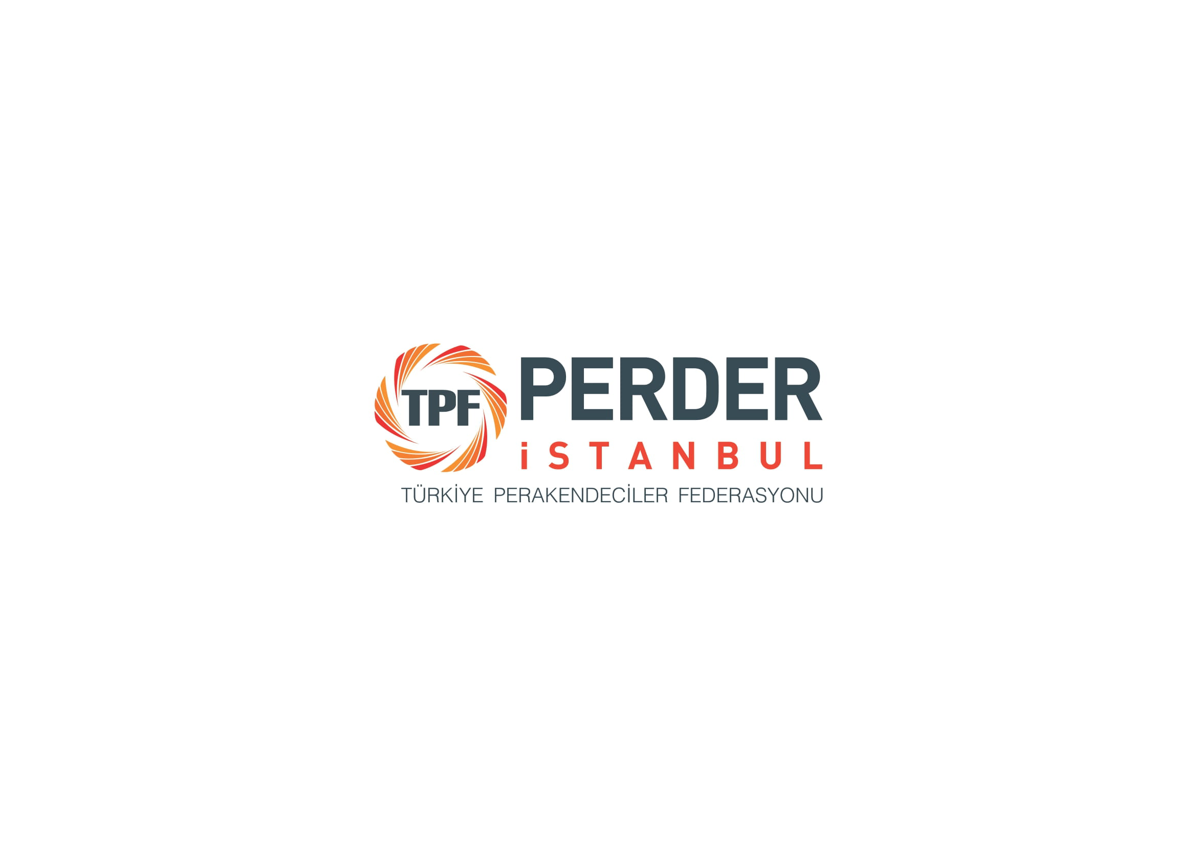 İstanbul PERDER