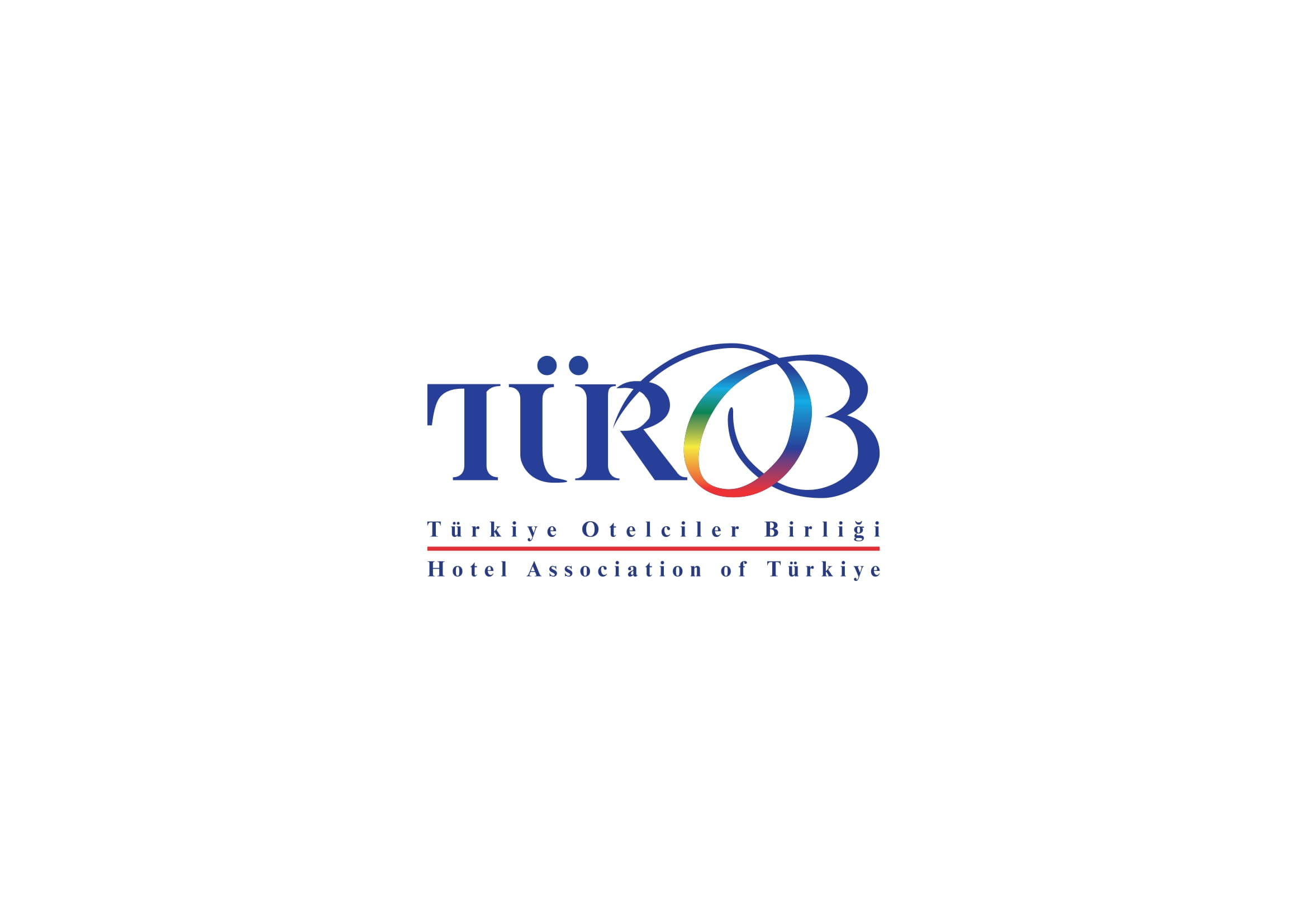 TÜROB